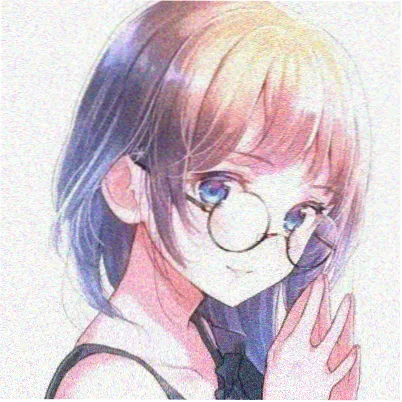 汤姆·汉克斯 头像